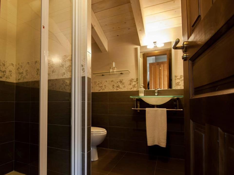Casa Rural El Veredero Castrojeriz Zewnętrze zdjęcie